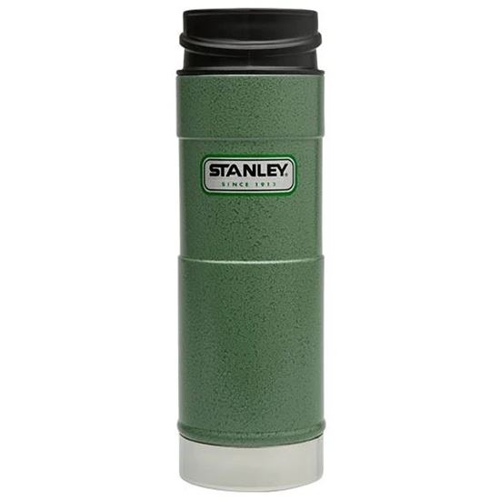 STANLEY Classic One Hand Vacuum Mug