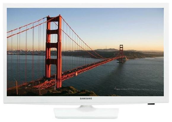 Samsung UE24H4080AU