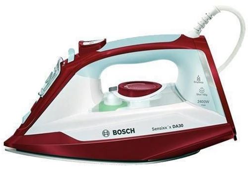 Bosch TDA 3024010