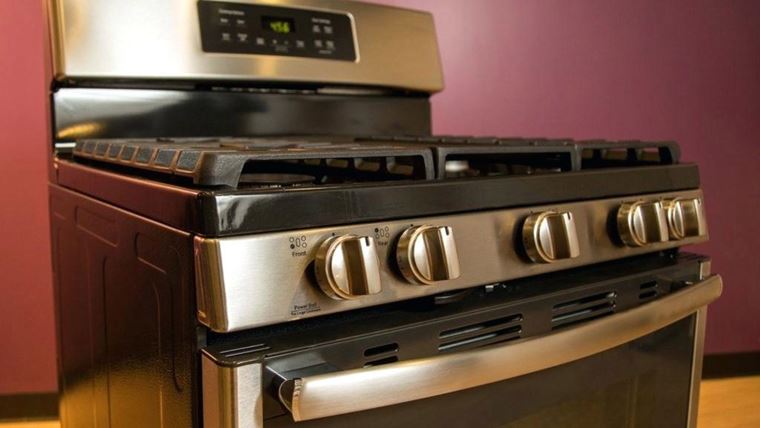 8 лучших кухонных плит – Рейтинг 2020 (топ 8)