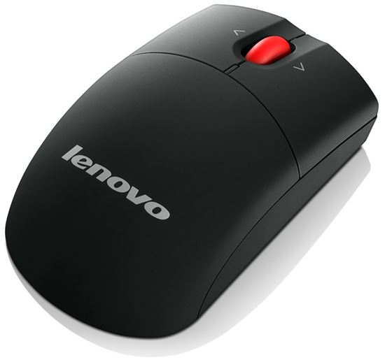 Lenovo 0A36188