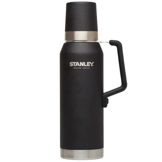 STANLEY Master Vacuum Bottle