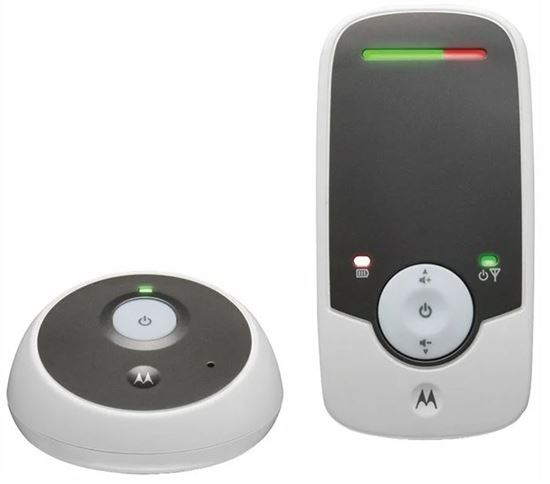 Motorola MBP160