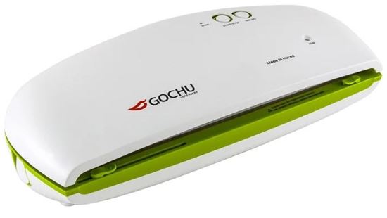 Gochu VAC-470