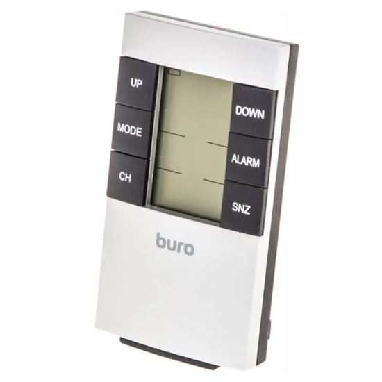 Buro H146G