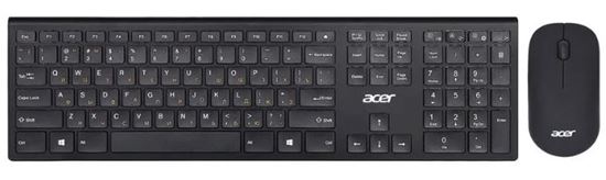 Acer OKR030