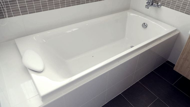 Рейтинг акриловых ванны 170х70: ТОП лучших производителей по цене и .