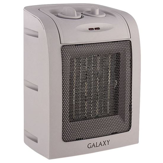 GALAXY GL8173