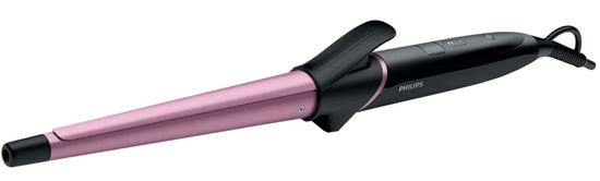 Philips BHB871 StyleCare Sublime Ends