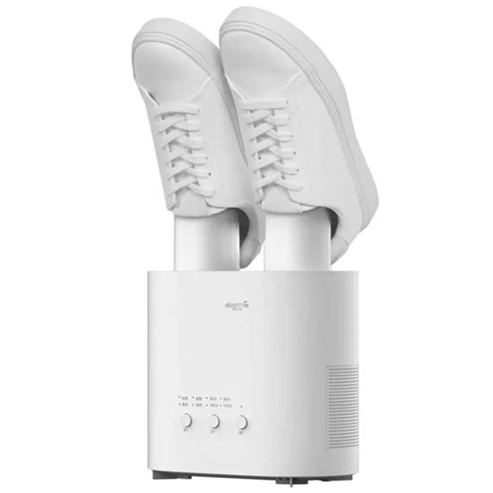 Xiaomi Deerma Shoes Dryer DEM-HX10