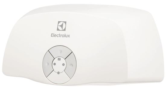 Electrolux Smartfix 2.0 5.5