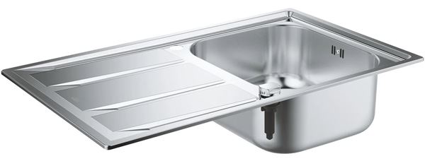 Grohe K400 31566SD0