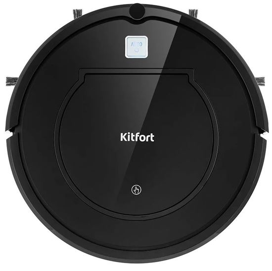 Kitfort КТ-568