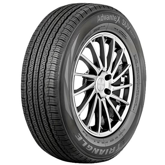 Triangle Group TR259 225/65 R17