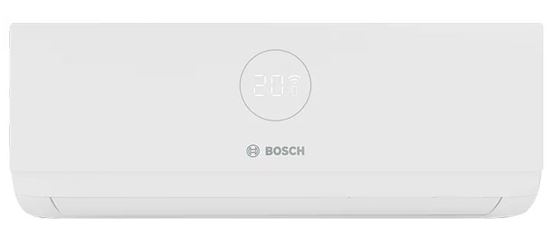 Bosch CLL2000-Set 26