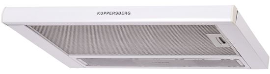 Kuppersberg SLIMLUX II 90