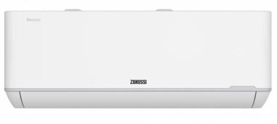 Zanussi ZACS-09 HB/N1 кондиционер