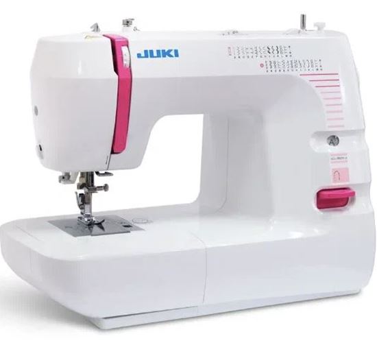 Швейная машина Juki HZL-355
