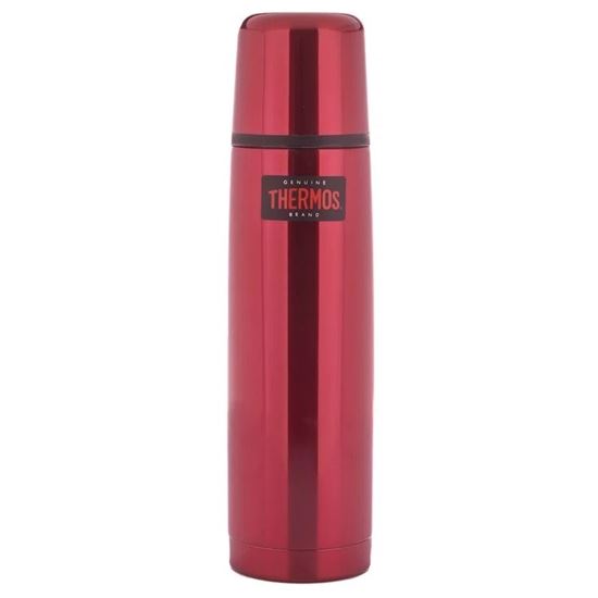 Thermos FBB