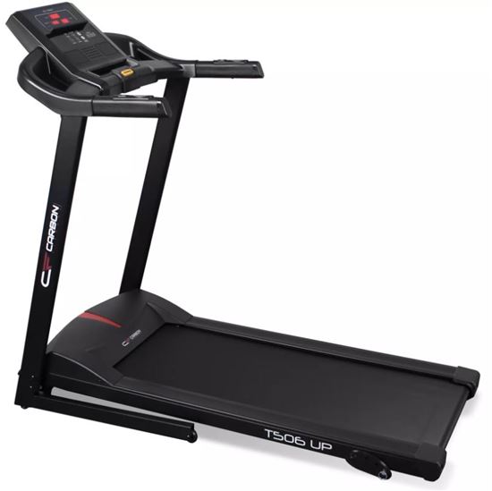 CARBON FITNESS T506 UP
