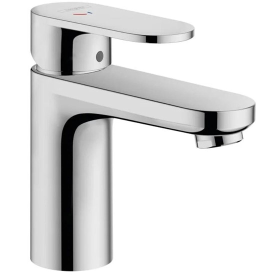 Hansgrohe Vernis Blend 100