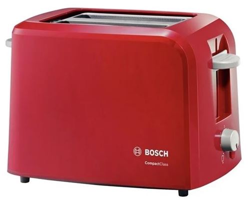 Bosch TAT 3A011